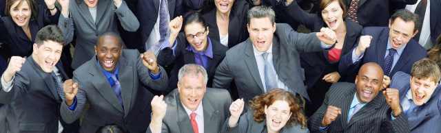 resp-amm-dirigenti-professionale