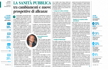 articolo-_presidente-1-1024×546