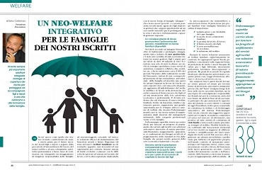 un_neo-welfare_integrativo_min