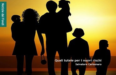 quali_tutele_nuovi_richi_min