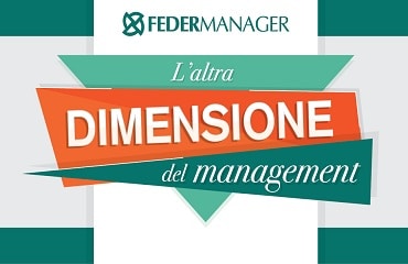 eventodonna_min_2
