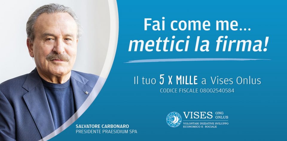 news sito Praesidium_carbonaro (002)