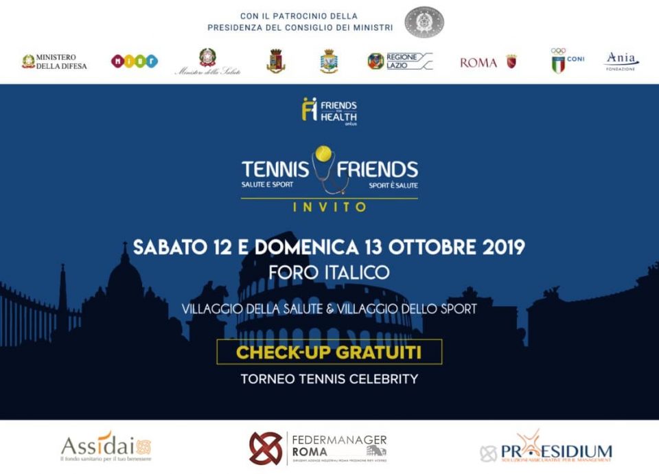 INVITI_Roma_Ottobre2019