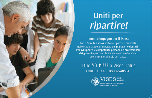 vises5xmille_Praesidium