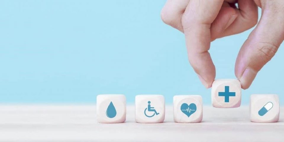 ruolo_sanita-1000×500