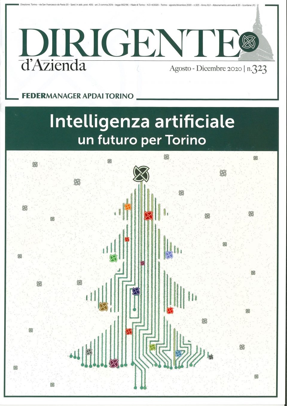 20210119090519912_0001