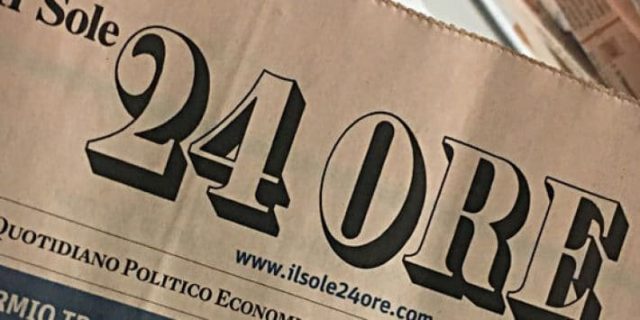 sole-24-ore-710×355