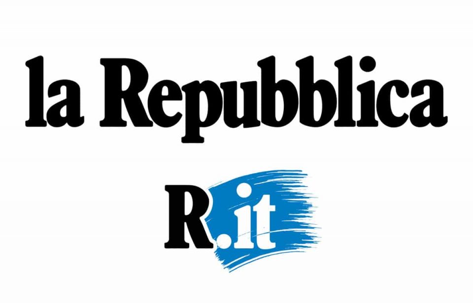 la-Repubblica-Logo