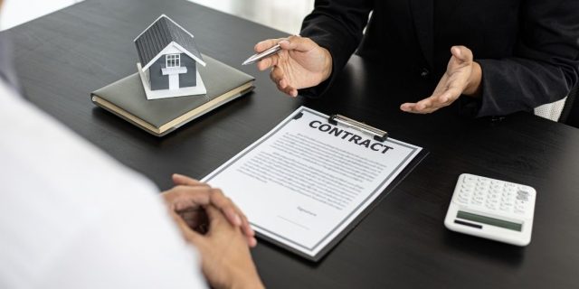 presidium_tuttowelfare