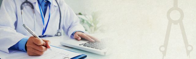 rimborso spese mediche assidai