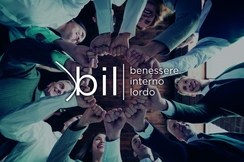 Visual occhiello_BIL