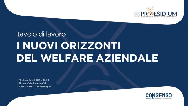 Nuovi-Orizzonti-del-welfare