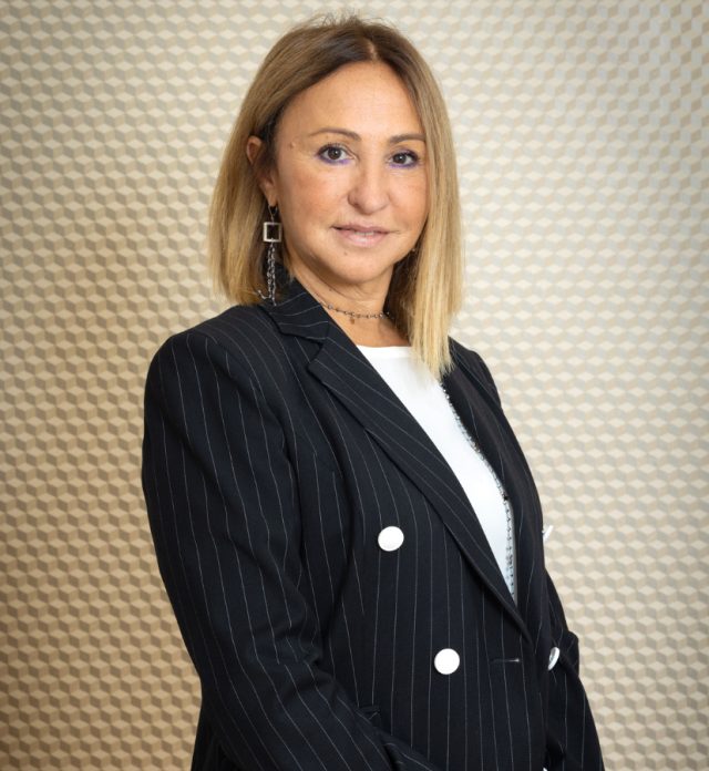ValeriaBucci