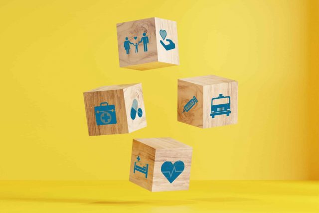 APPROCCIO-2048×1365