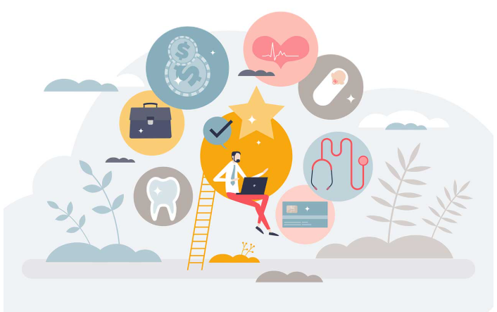 Screenshot 2025-09-11 160900