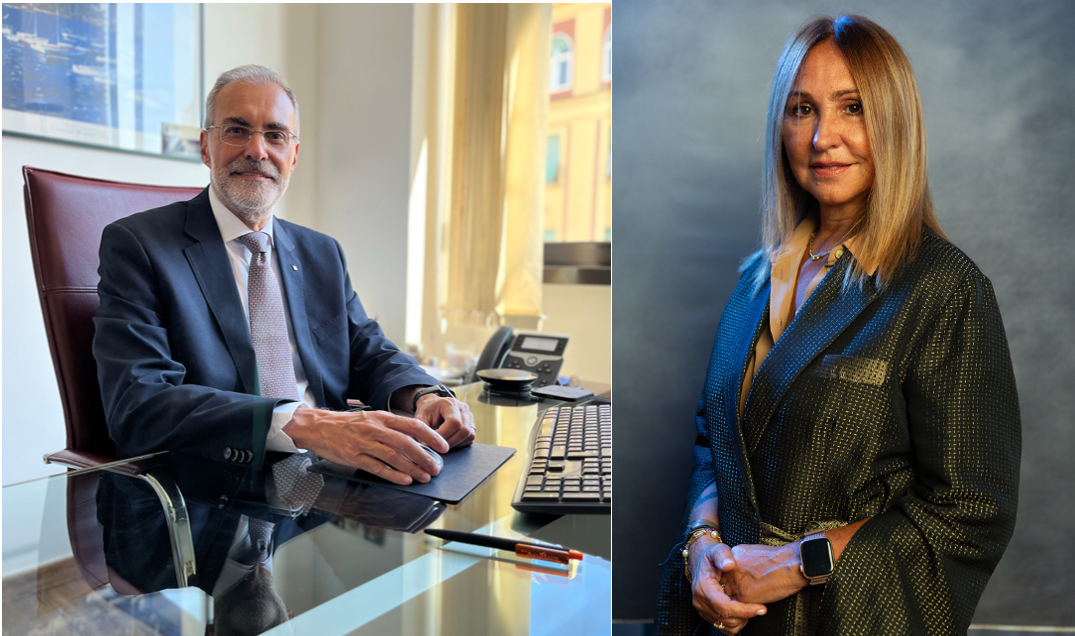 Screenshot 2025-12-18 163354